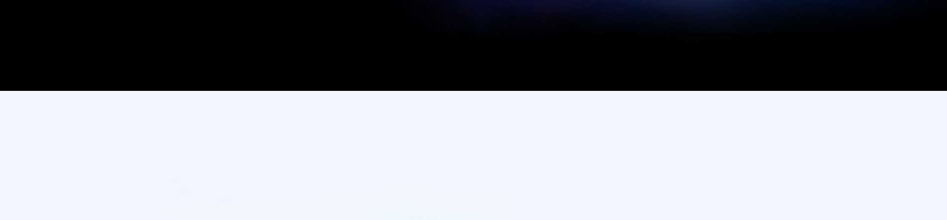 安卓工業(yè)平板 安卓工業(yè)平板