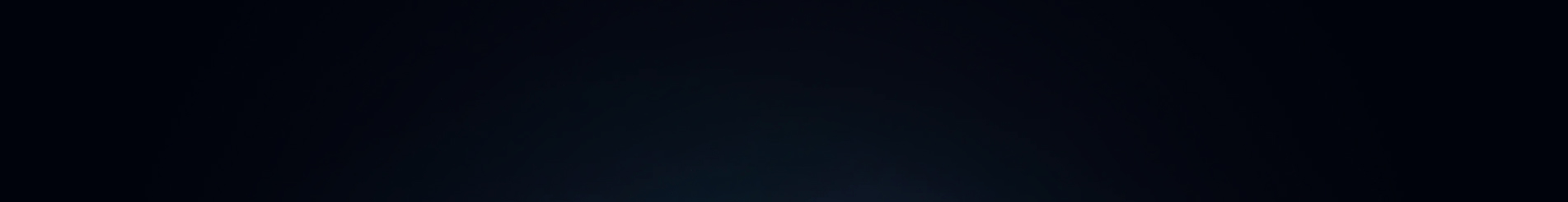 安卓工業(yè)電腦 安卓工業(yè)電腦