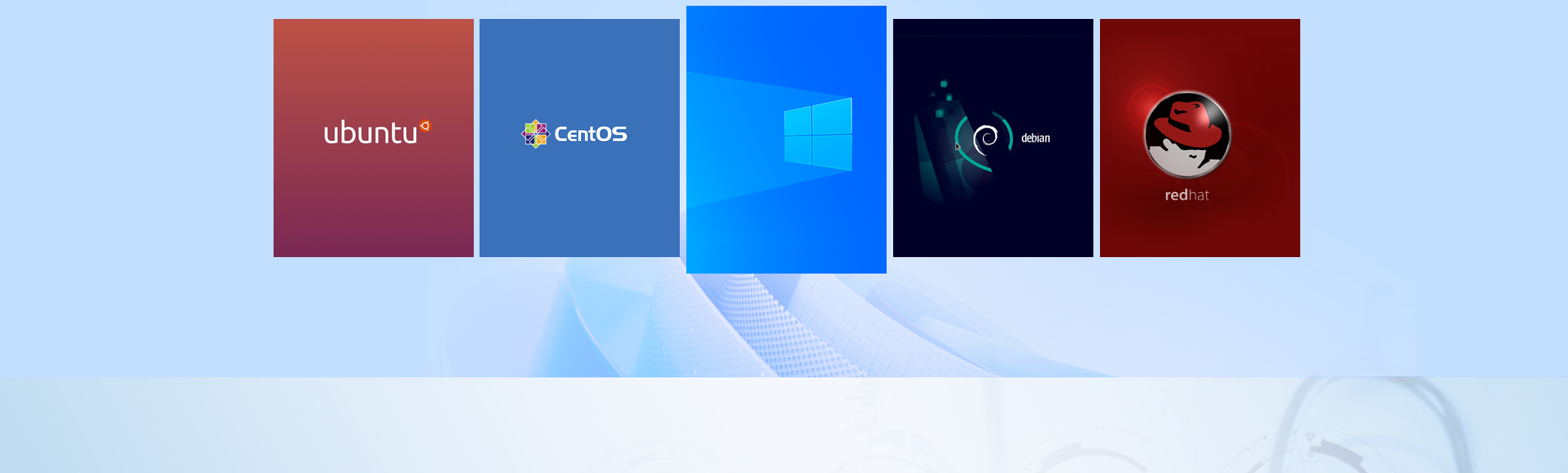 醫用一體機 醫有一體機