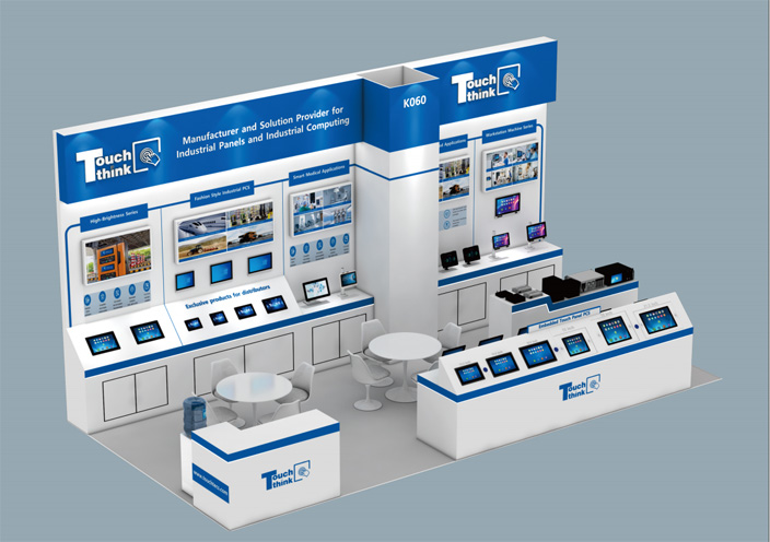 SPS Italia 2024-工業自動化展覽會 SPS Italia 2024-工業自動化展覽會