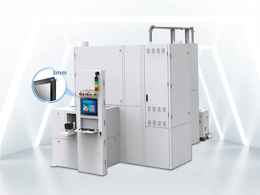 工業(yè)顯示器 工業(yè)顯示器