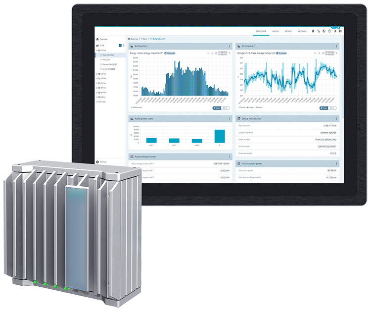 電柜服務(wù)單元 電柜服務(wù)單元