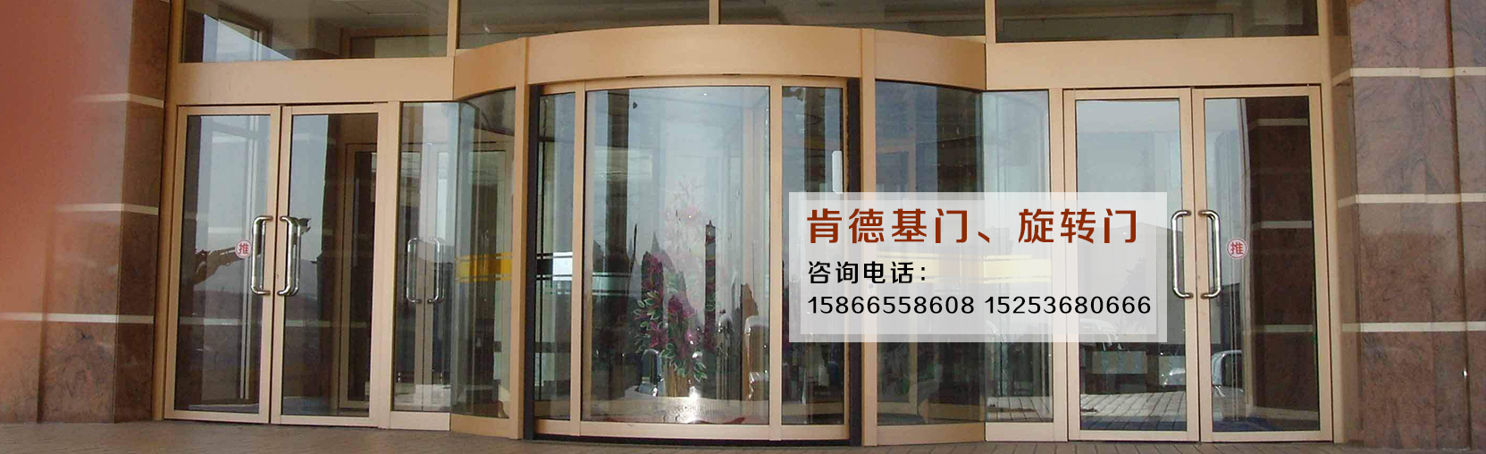 ϵ»TD(zhun)T