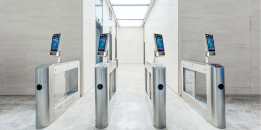 1565690953(1).jpg 1565690953(1).jpg