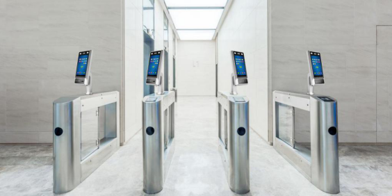 1567161281(1).jpg 1567161281(1).jpg