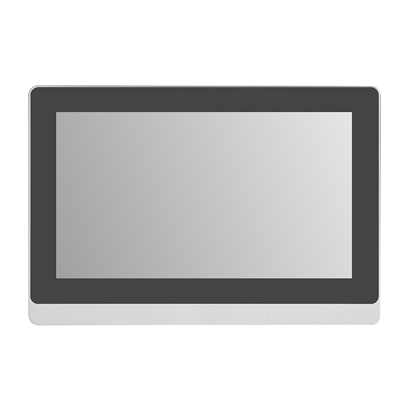 工業安卓平板電腦,安卓工業平板電腦,安卓工業平板電腦廠家 工業安卓平板電腦,安卓工業平板電腦,安卓工業平板電腦廠家