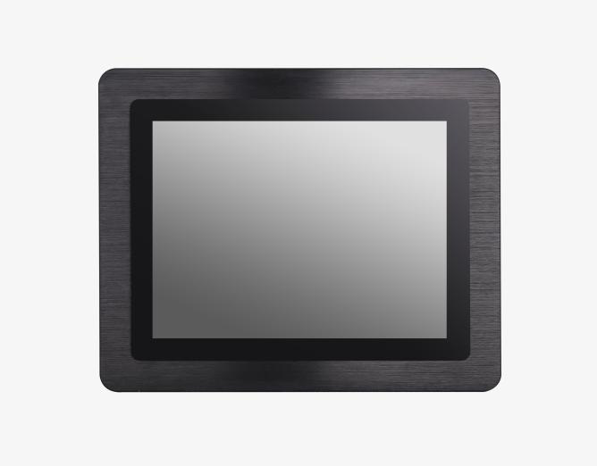 二代工業安卓一體機,安卓工業一體機,安卓一體機 二代工業安卓一體機,安卓工業一體機,安卓一體機