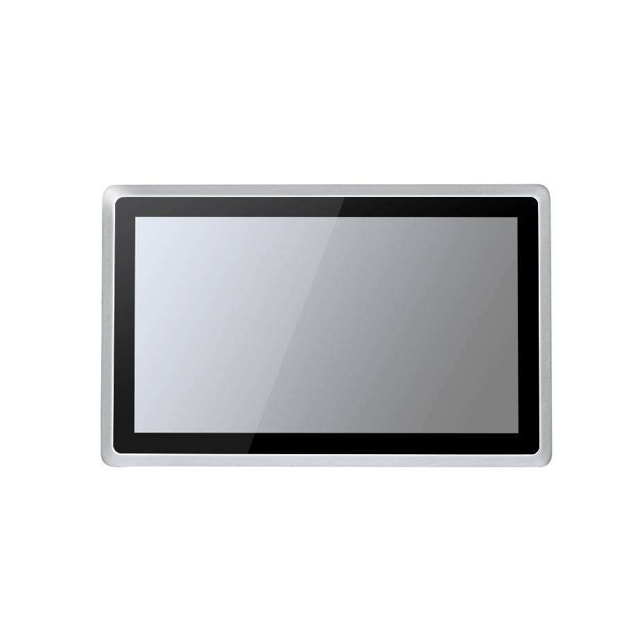 工業平板電腦 工業平板電腦