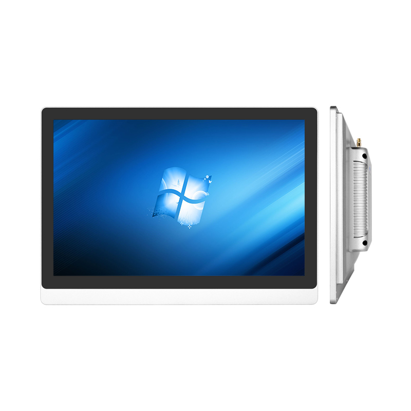 工控一體機,第四代工業平板電腦 工控一體機,第四代工業平板電腦