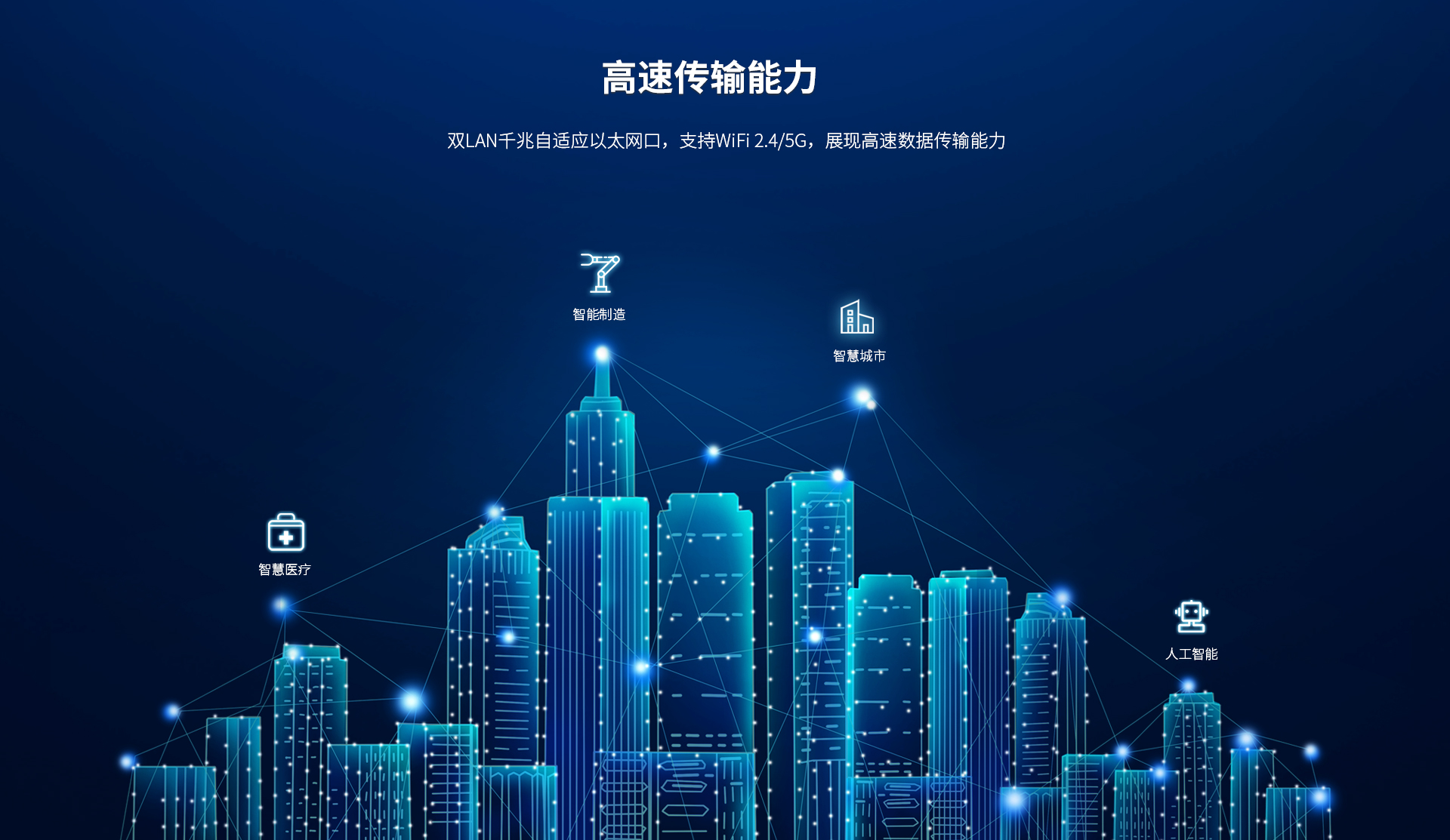 工業(yè)控制計(jì)算機(jī) 工業(yè)控制計(jì)算機(jī)