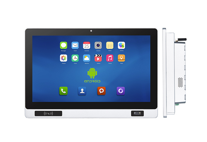 安卓工位機(jī) 安卓工位機(jī)