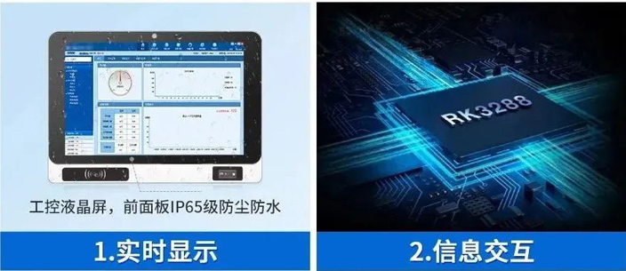 工位機(jī) 工位機(jī)